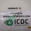 SIEMENS 3RG4011 7AA00 ICDC 010470 1