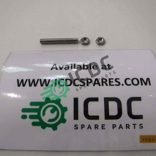 SIEMENS 3RG4011 7AA00 ICDC 010470 1