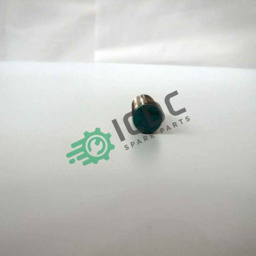 SIEMENS 3RG4013 ICDC 009529 3