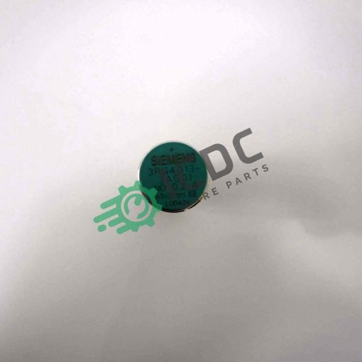 SIEMENS 3RG4013 ICDC 009529 4