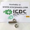 SIEMENS 3RG4112 3AG33 ICDC 001955 1