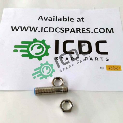 SIEMENS 3RG4112 3AG33 ICDC 001955 1