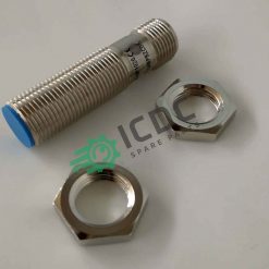 SIEMENS 3RG4112 3AG33 ICDC 001955 4
