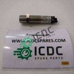 SIEMENS 3RG6012 3AD00 ICDC 010471 1