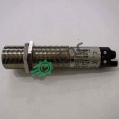 SIEMENS 3RG6012 3AD00 ICDC 010471 2