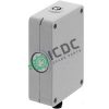 SIEMENS 3RG6343 3AB00 ICDC 009414 1