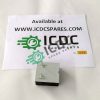 SIEMENS 3RH19 24 1GP11 ICDC 002094 1