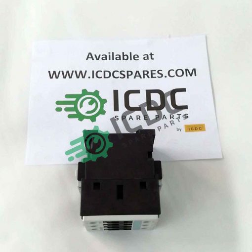 SIEMENS 3RT10 24 1AG20 ICDC 001841 1