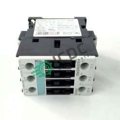 SIEMENS 3RT10 24 1AG20 ICDC 001841 4