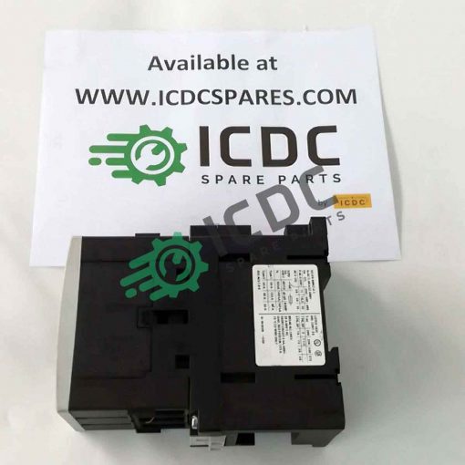 SIEMENS 3RT10 35 1BB44 ICDC 000959 1