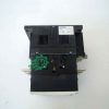SIEMENS 3RT10 75 6NB36 ICDC 000202 1