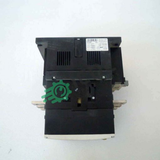 SIEMENS 3RT10 75 6NB36 ICDC 000202 1