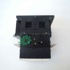 SIEMENS 3RT10 75 6NB36 ICDC 000202 2