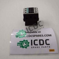 SIEMENS 3RT1026 1AG20 ICDC 010419 1
