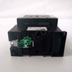 SIEMENS 3RT1344 1BB40 ICDC 009768 4