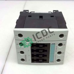 SIEMENS 3RT15 35 1BB40 ICDC 000893 1