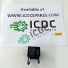 SIEMENS 3RT1956 1CB00 ICDC 004407 1