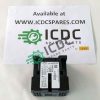 SIEMENS 3RT2015 2BB42 ICDC 001249 1