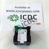 SIEMENS 3RT2516 2AB00 ICDC 002194 1