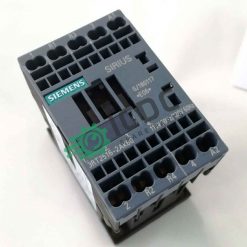 SIEMENS 3RT2516 2AK60 ICDC 002195 4