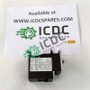 SIEMENS 3RU11 26 1DB0 ICDC 002165 1