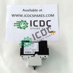 SIEMENS 3RV1021 0GA10 ICDC 001789 1