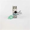 SIEMENS 3RV1021 0JA15 ICDC 005741 1