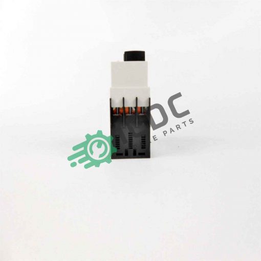 SIEMENS 3RV1021 0JA15 ICDC 005741 3