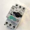 SIEMENS 3RV1021 1CA10 ICDC 001701 1