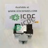 SIEMENS 3RV1021 1DA10 ICDC 001723 1