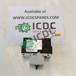 SIEMENS 3RV1021 1DA10 ICDC 001723 1