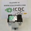SIEMENS 3RV1021 1FA10 ICDC 001694 1