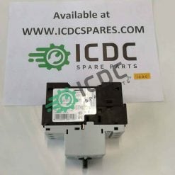 SIEMENS 3RV1021 1FA10 ICDC 001694 1