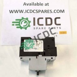 SIEMENS 3RV1021 1GA10 ICDC 001684 1