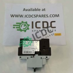 SIEMENS 3RV1021 1HA10 ICDC 001269 1