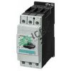 SIEMENS 3RV1031 4GB10 ICDC 000766 1