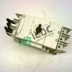 SIEMENS 3RV17 42 5GD10 ICDC 000658 1
