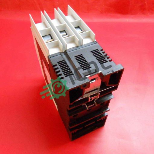 SIEMENS 3RV17 42 5QD10 ICDC 000635 4