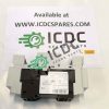 SIEMENS 3RV1721 1ED10 ICDC 001219 1