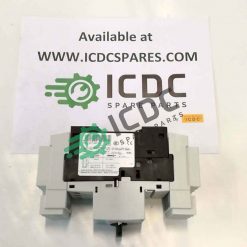 SIEMENS 3RV1721 4BD10 ICDC 001108 1