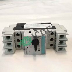 SIEMENS 3RV1821 1FD10 ICDC 001182 4