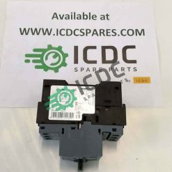 SIEMENS 3RV2011 0BA10 ICDC 001936 1