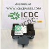 SIEMENS 3RV2011 0HA10 ICDC 001814 1