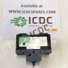 SIEMENS 3RV2011 0JA20 ICDC 001763 1