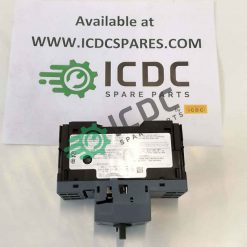 SIEMENS 3RV2011 0JA20 ICDC 001763 1