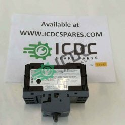 SIEMENS 3RV2011 0KA20 ICDC 001758 1