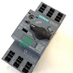 SIEMENS 3RV2011 1JA20 ICDC 001579 3