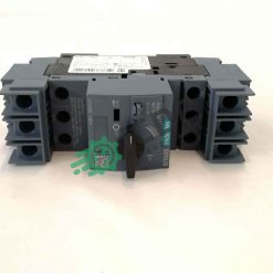 SIEMENS 3RV27 11 1KD10 ICDC 001061 4