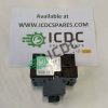 SIEMENS 3RV2711 1CD10 ICDC 001148 1