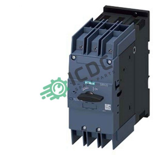 SIEMENS 3RV2742 5FD10 ICDC 000646 1